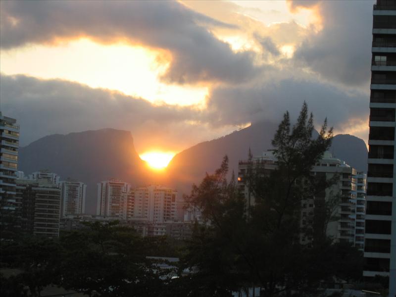Brasil 2006-04 128
